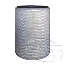 Air Filter 600-181-2700
