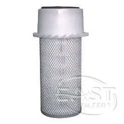 Air Filter 600-181-9500