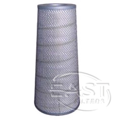 Air Filter AF4548