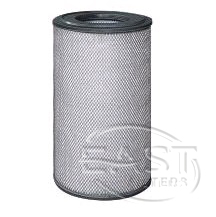 Air Filter AF25437