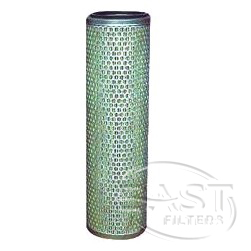 Air Filter E111-2006