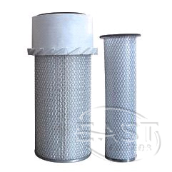 Air Filter EA-25141