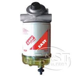 Fuel water separator 460R(R60P)