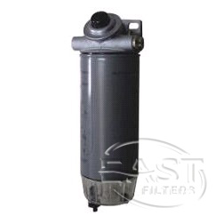 Fuel water separator R90-MER-01