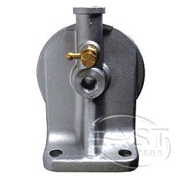 Filter seating KS569 