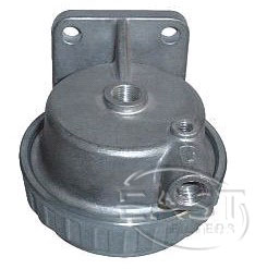 Filter seating EA-31077