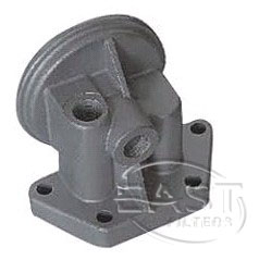 Filter seating 1023 DC