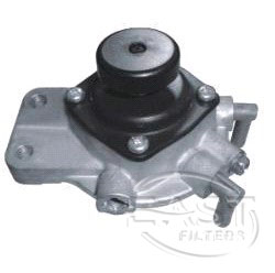 Fuel pump EA-32002