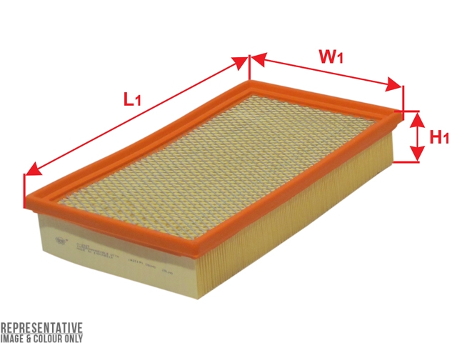 A-2929