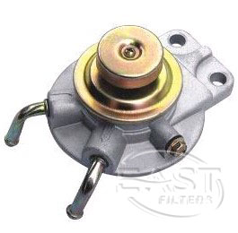 Fuel pump 23303-64010