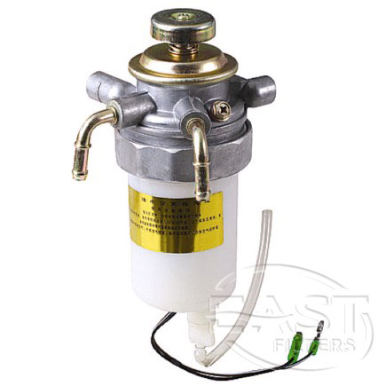 Fuel pump assembly 447300-2150