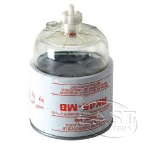 Fuel Filter RK45-M3