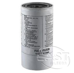 Fuel Filter 16403 NY000