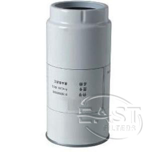 Fuel Filter 612630080088