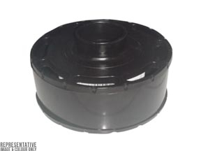 AH-7909