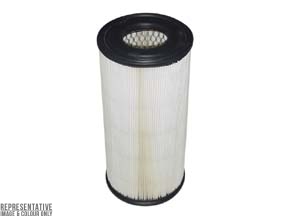 A-8720