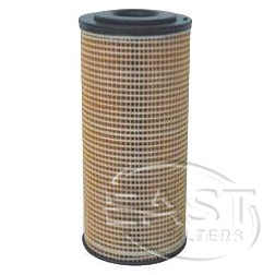 Fuel Filter 15777