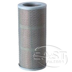 Fuel Filter 07063-01100
