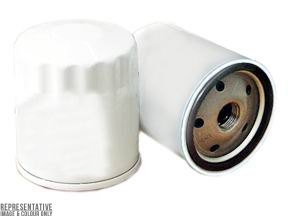 C-8013