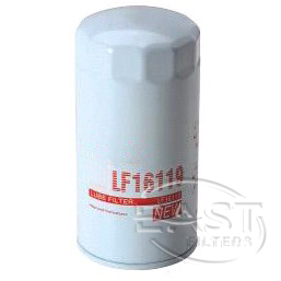 Fuel Filter LF16119