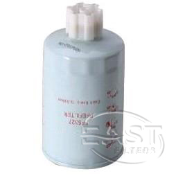 Filtro de combustible FF5327