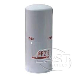 Fuel Filter FF211 CX6118