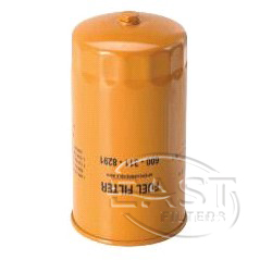 Fuel Filter 600-311-8291