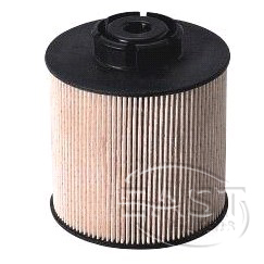 Fuel Filter KX67/2 A9060920305
