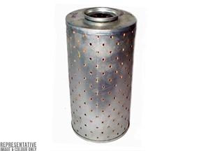 F-6504