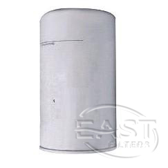Fuel Filter EA-48008