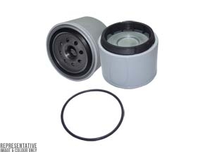 SFC-1902-02V