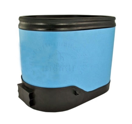 Air Filter P621983