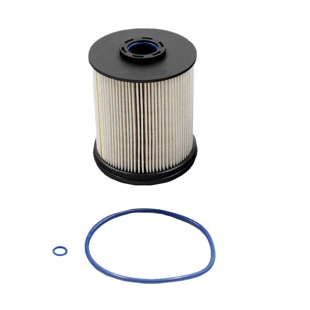 Filtro de combustible tp1015