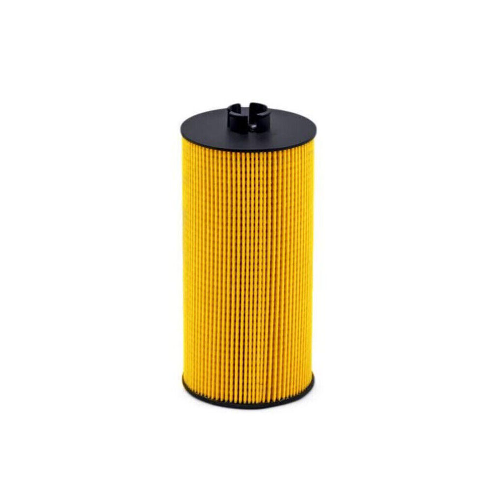 Filtro de aceite fl2016