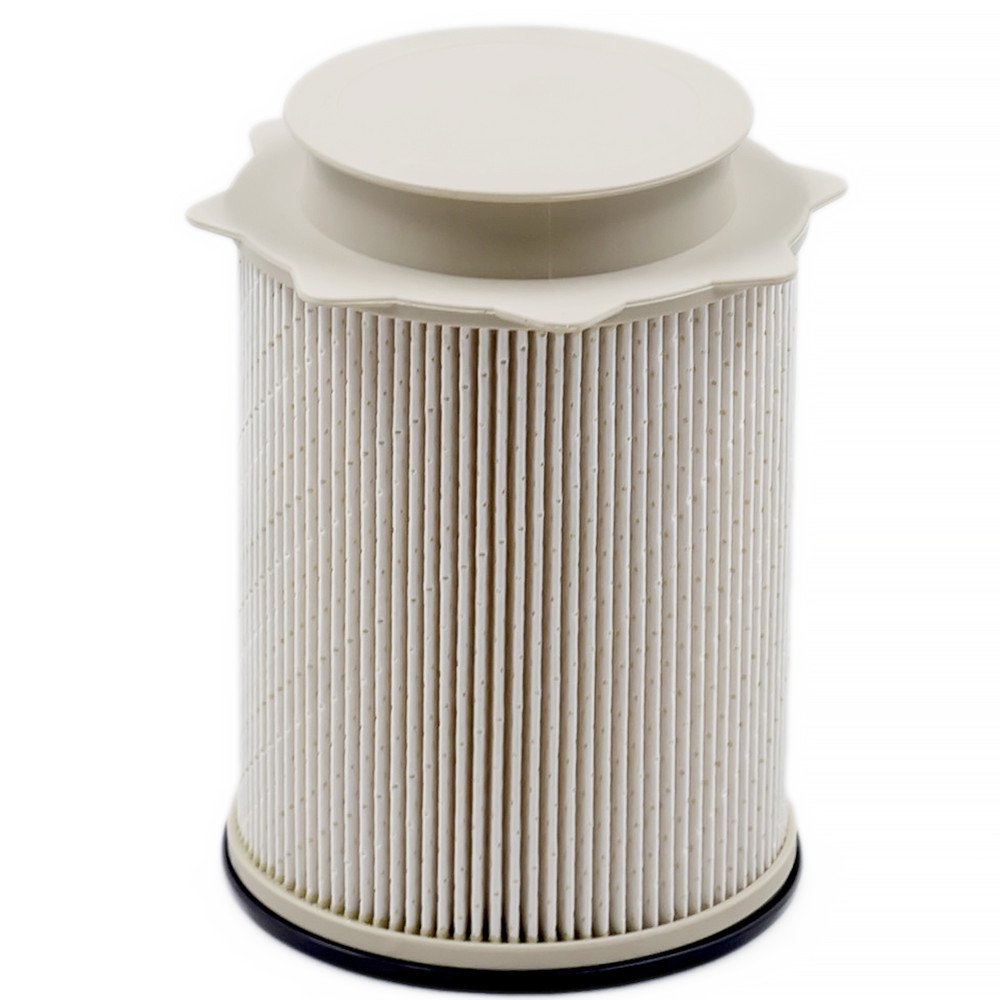 Filtro de combustible 68157291a