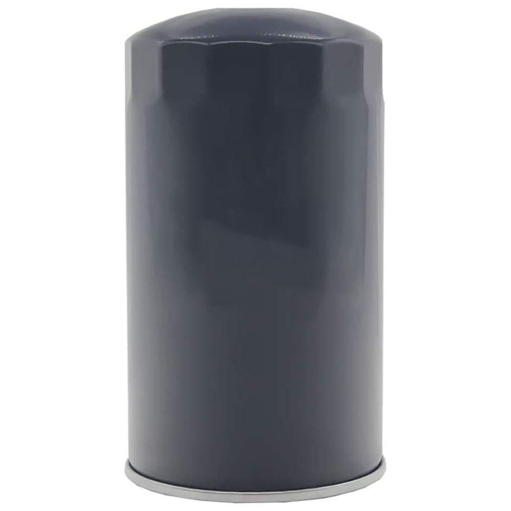 Filtro de aceite 5083285aa