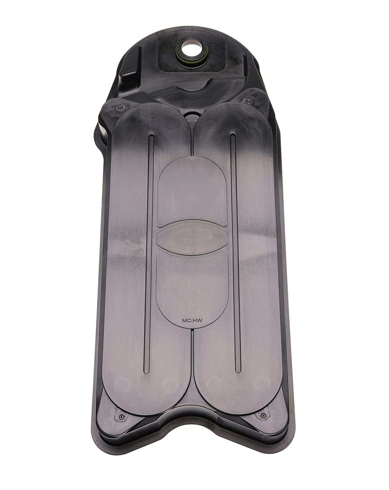 Filtro de ventilación del cárter cv52001