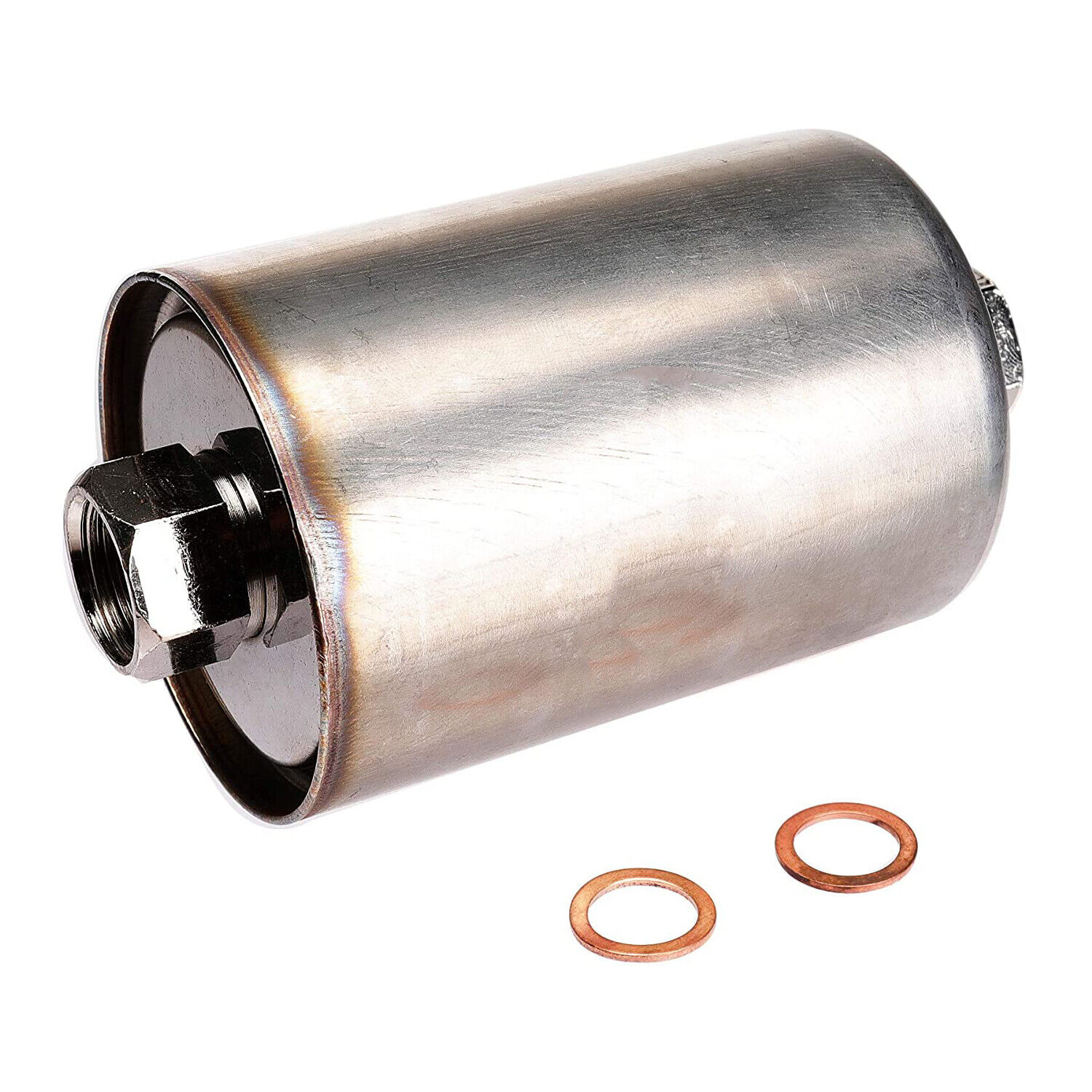 Filtro de combustible gf652