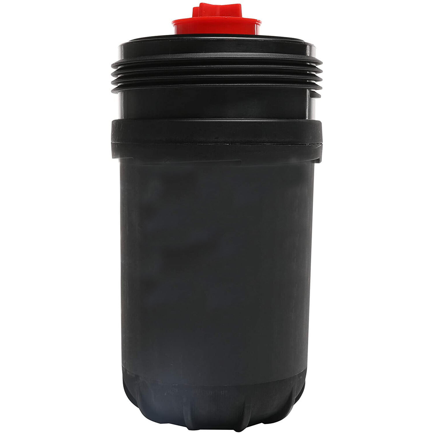 Filtro de combustible ff63009
