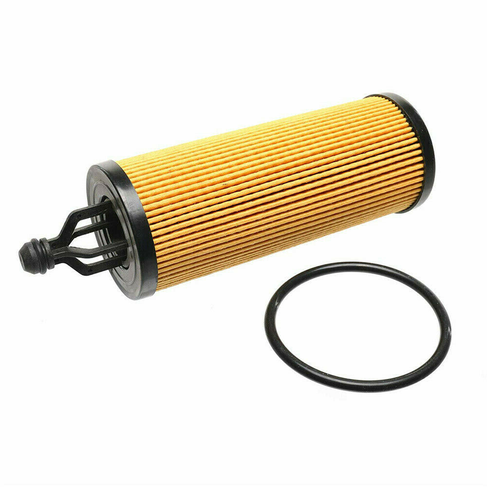 Filtro de aceite ps - 7026