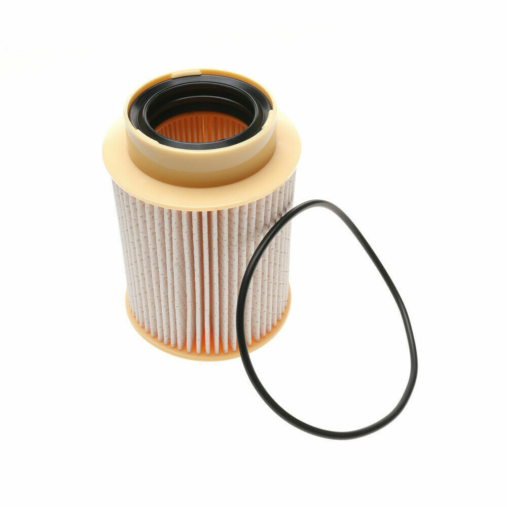 Filtro de combustible ff63017nn
