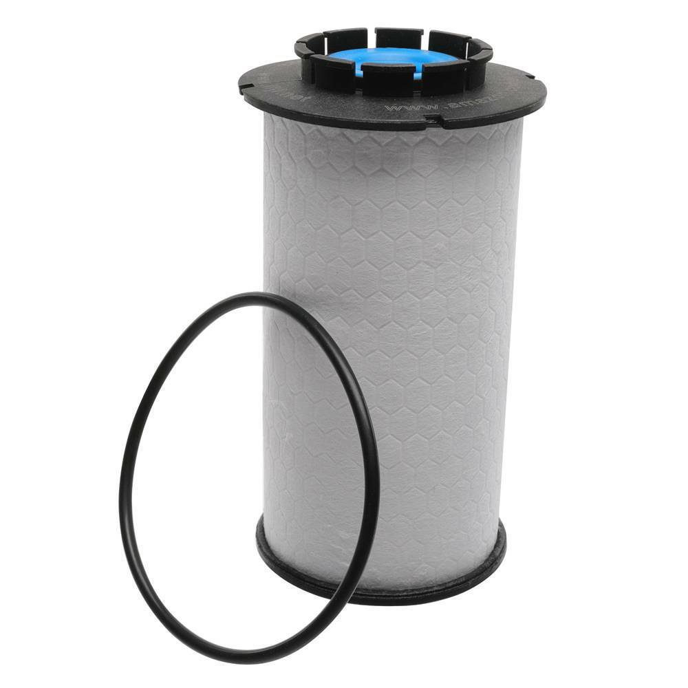 Filtro de combustible 68235275aa