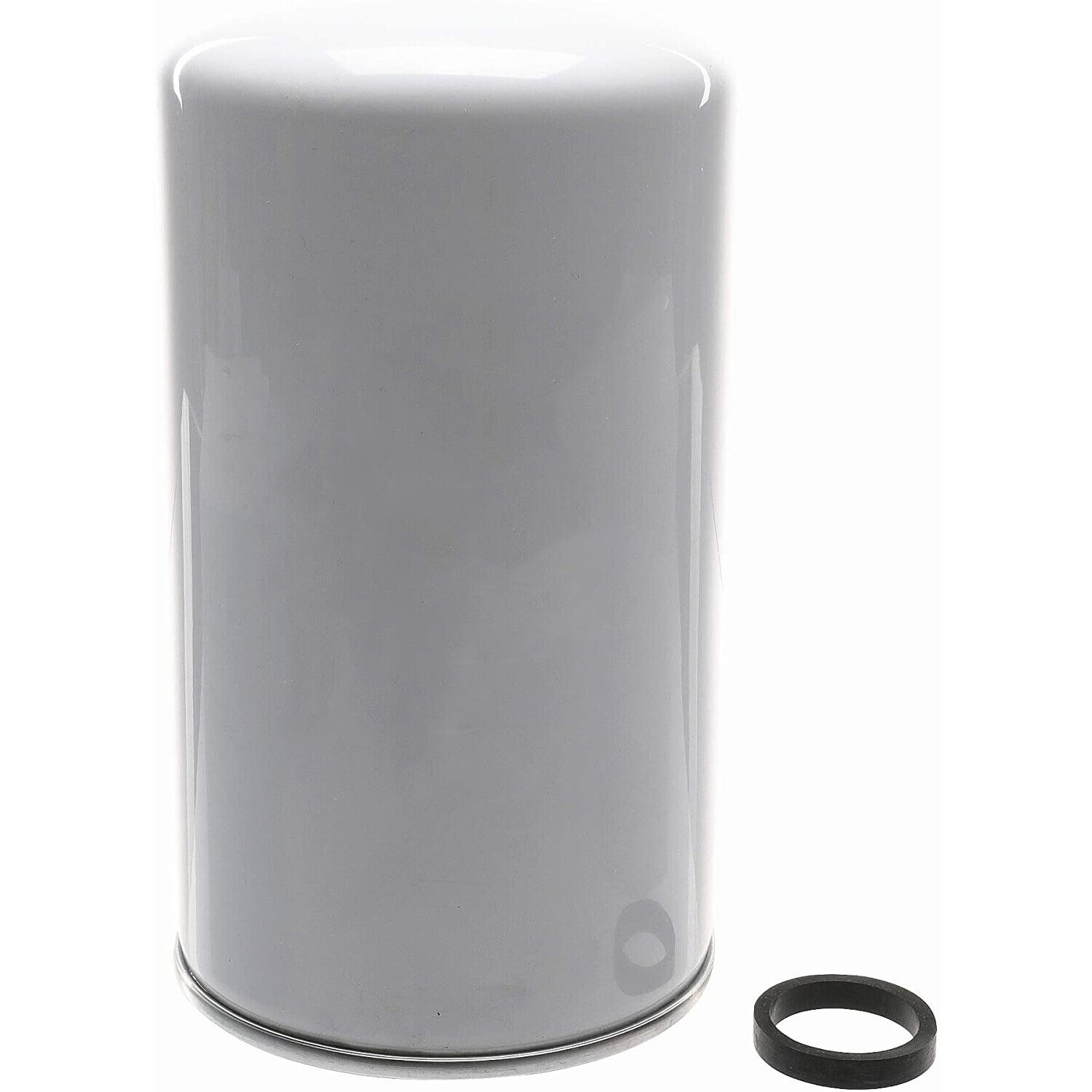 Filtro de combustible giratorio ff3003