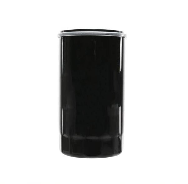 Filtro de aceite 122 - 0836