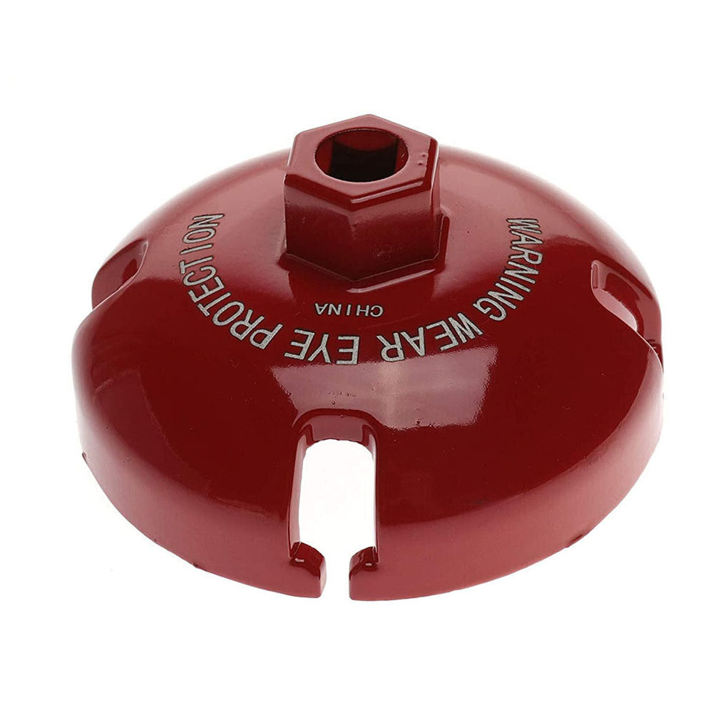 61150 llave de filtro de combustible