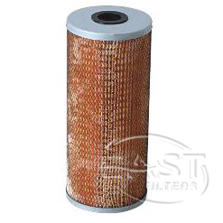 Element A4411800009